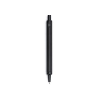 Stylo à bille noir